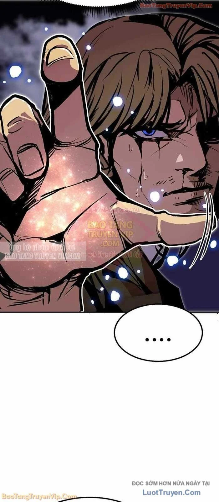 Hồi Quy Trở Lại Thành Kẻ Vô Dụng Chapter 103 - Trang 2