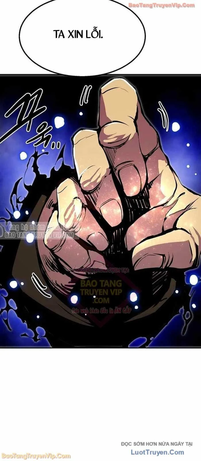 Hồi Quy Trở Lại Thành Kẻ Vô Dụng Chapter 103 - Trang 2