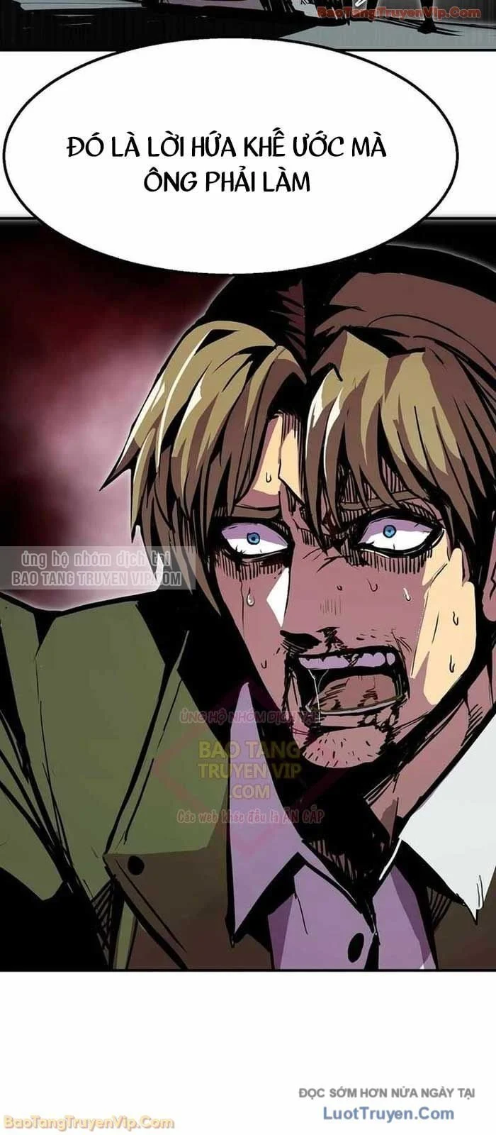 Hồi Quy Trở Lại Thành Kẻ Vô Dụng Chapter 103 - Trang 2