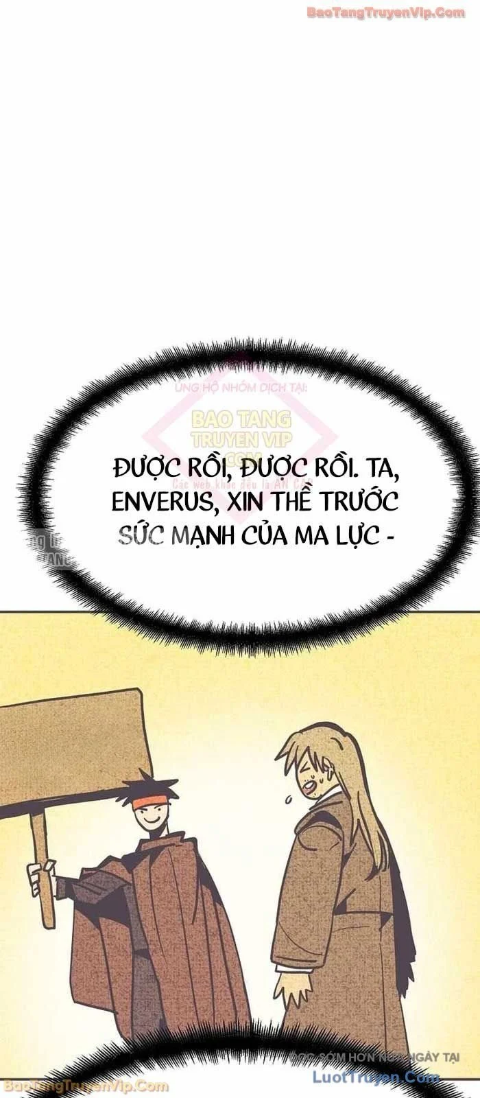 Hồi Quy Trở Lại Thành Kẻ Vô Dụng Chapter 103 - Trang 2