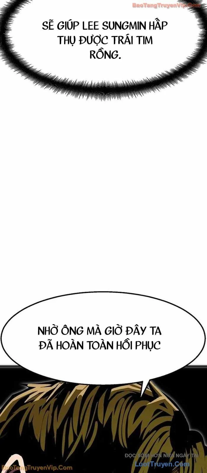 Hồi Quy Trở Lại Thành Kẻ Vô Dụng Chapter 103 - Trang 2