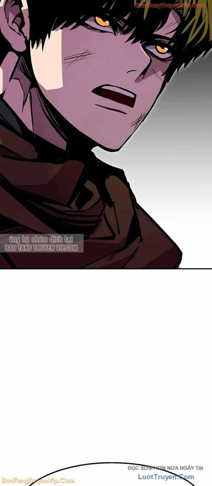 Hồi Quy Trở Lại Thành Kẻ Vô Dụng Chapter 103 - Trang 2