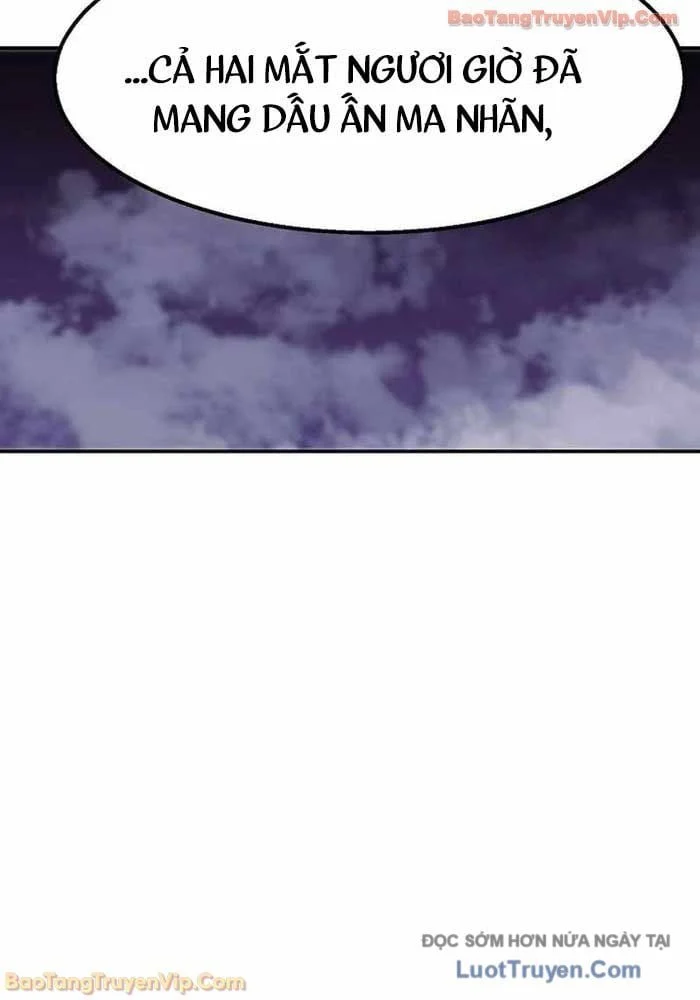 Hồi Quy Trở Lại Thành Kẻ Vô Dụng Chapter 103 - Trang 2