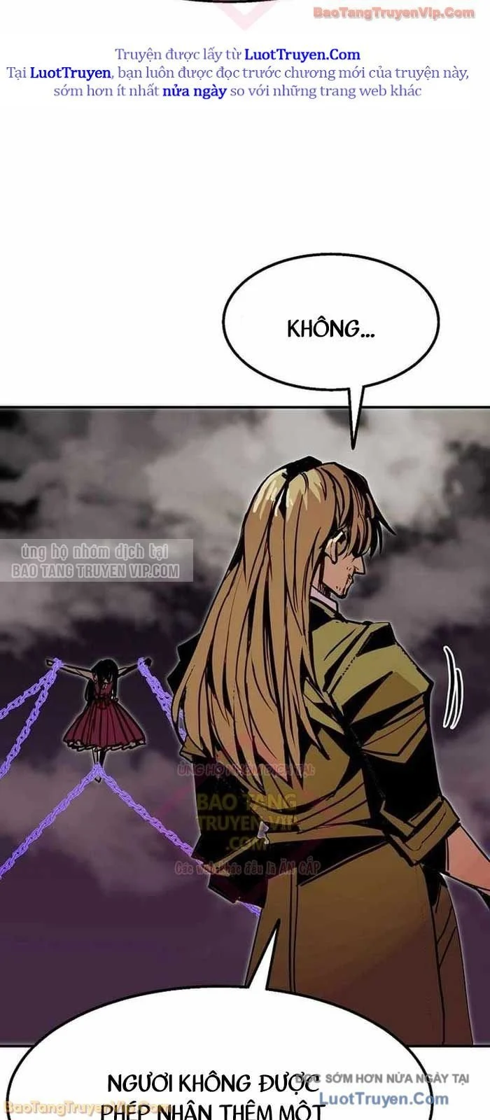 Hồi Quy Trở Lại Thành Kẻ Vô Dụng Chapter 103 - Trang 2