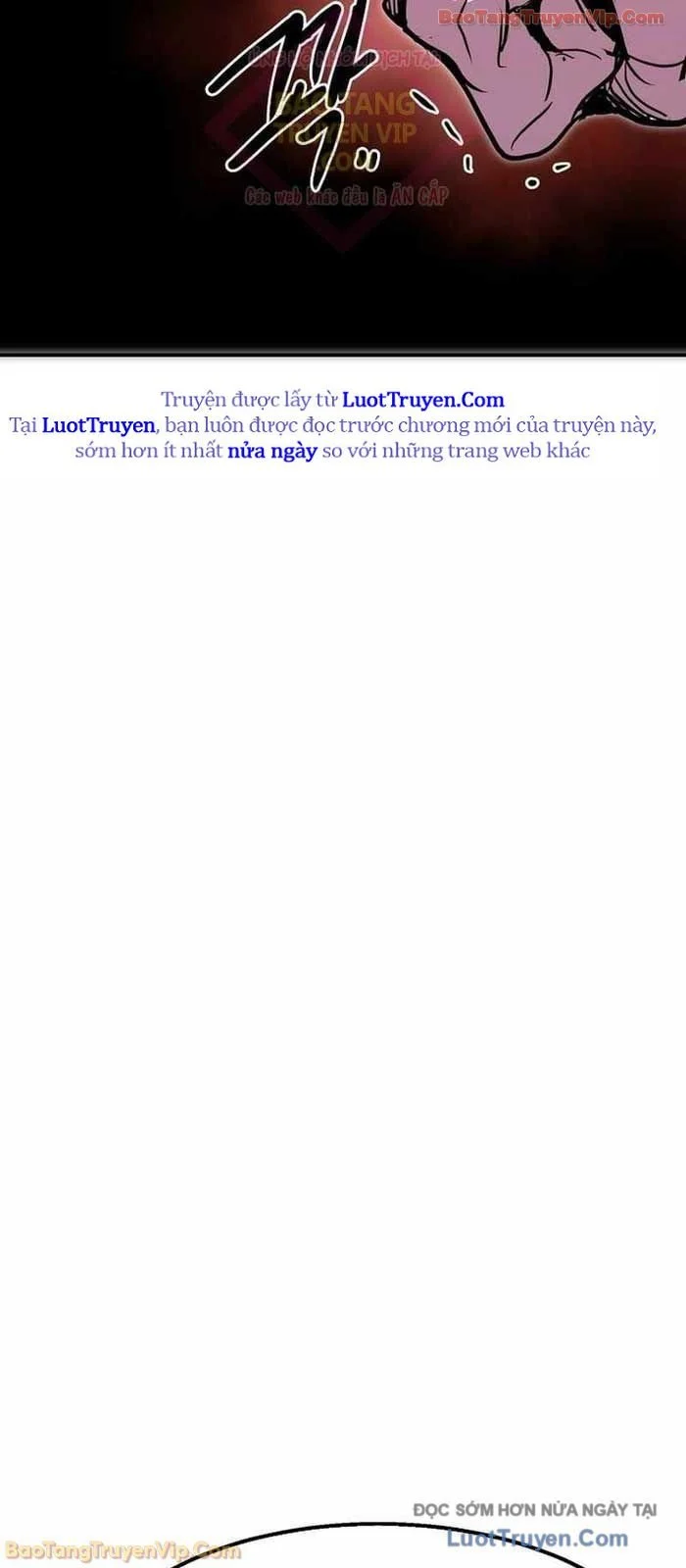 Hồi Quy Trở Lại Thành Kẻ Vô Dụng Chapter 103 - Trang 2