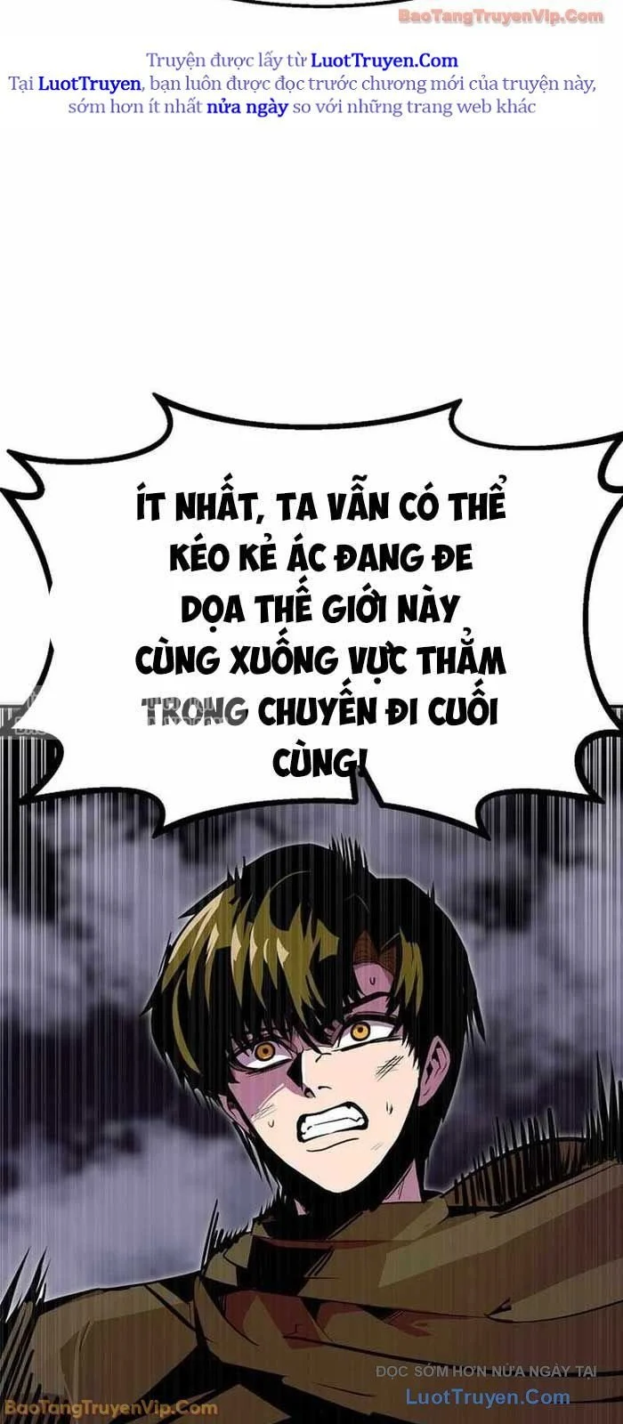 Hồi Quy Trở Lại Thành Kẻ Vô Dụng Chapter 103 - Trang 2