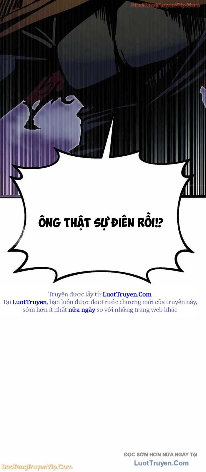 Hồi Quy Trở Lại Thành Kẻ Vô Dụng Chapter 103 - Trang 2