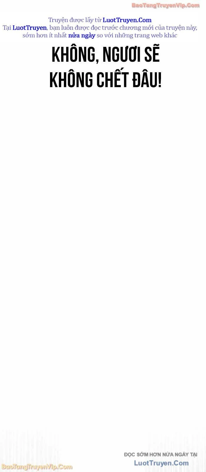 Hồi Quy Trở Lại Thành Kẻ Vô Dụng Chapter 103 - Trang 2