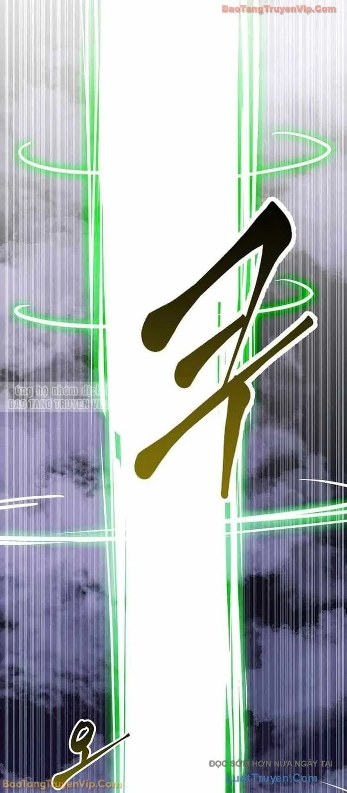 Hồi Quy Trở Lại Thành Kẻ Vô Dụng Chapter 103 - Trang 2