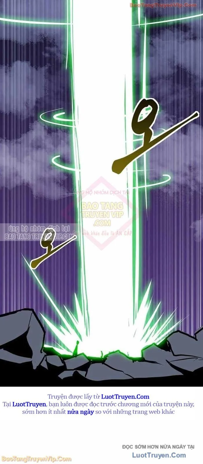 Hồi Quy Trở Lại Thành Kẻ Vô Dụng Chapter 103 - Trang 2