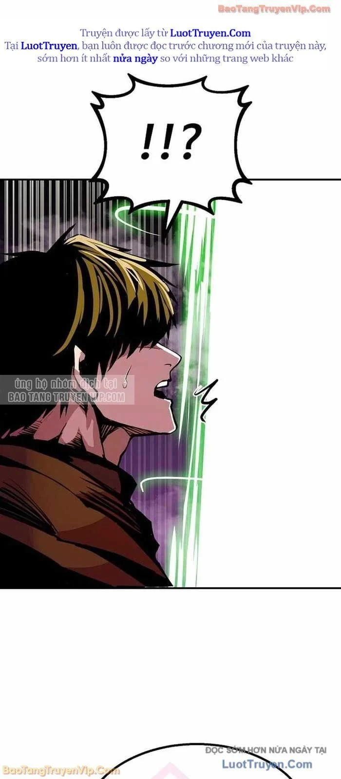 Hồi Quy Trở Lại Thành Kẻ Vô Dụng Chapter 103 - Trang 2