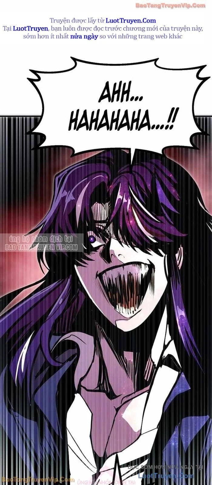 Hồi Quy Trở Lại Thành Kẻ Vô Dụng Chapter 103 - Trang 2