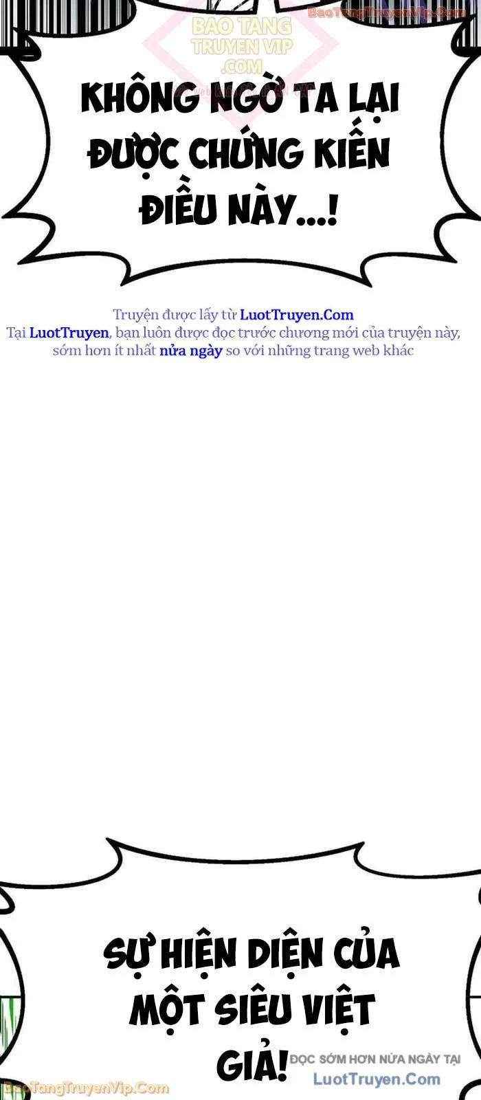 Hồi Quy Trở Lại Thành Kẻ Vô Dụng Chapter 103 - Trang 2