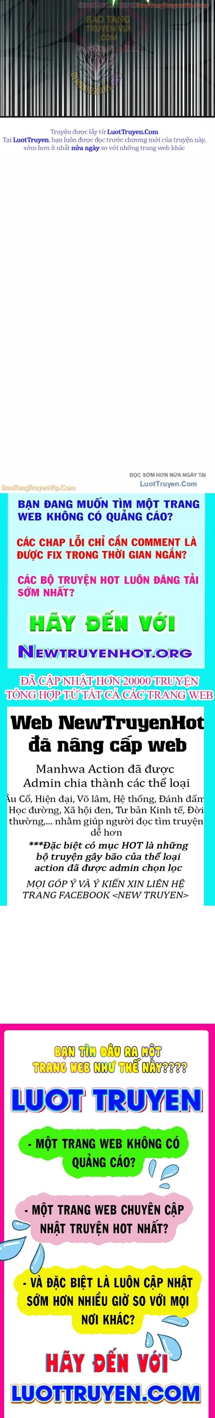 Hồi Quy Trở Lại Thành Kẻ Vô Dụng Chapter 103 - Trang 2