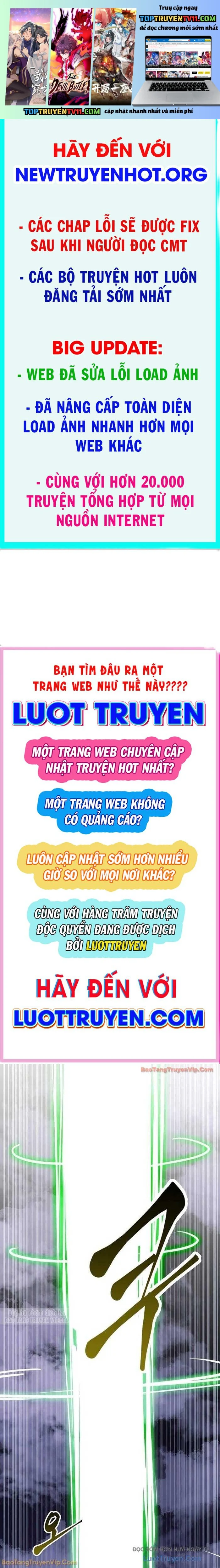 Hồi Quy Trở Lại Thành Kẻ Vô Dụng Chapter 104 - Trang 2