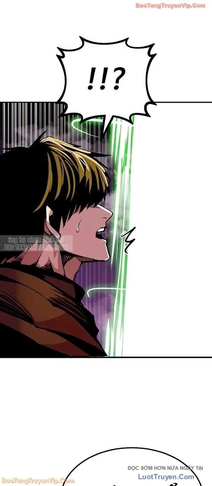 Hồi Quy Trở Lại Thành Kẻ Vô Dụng Chapter 104 - Trang 2