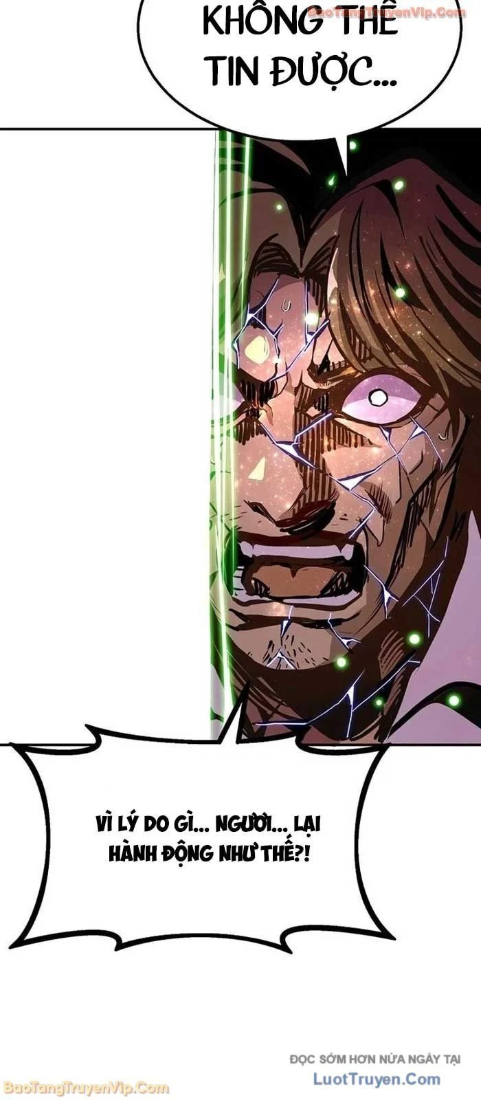 Hồi Quy Trở Lại Thành Kẻ Vô Dụng Chapter 104 - Trang 2