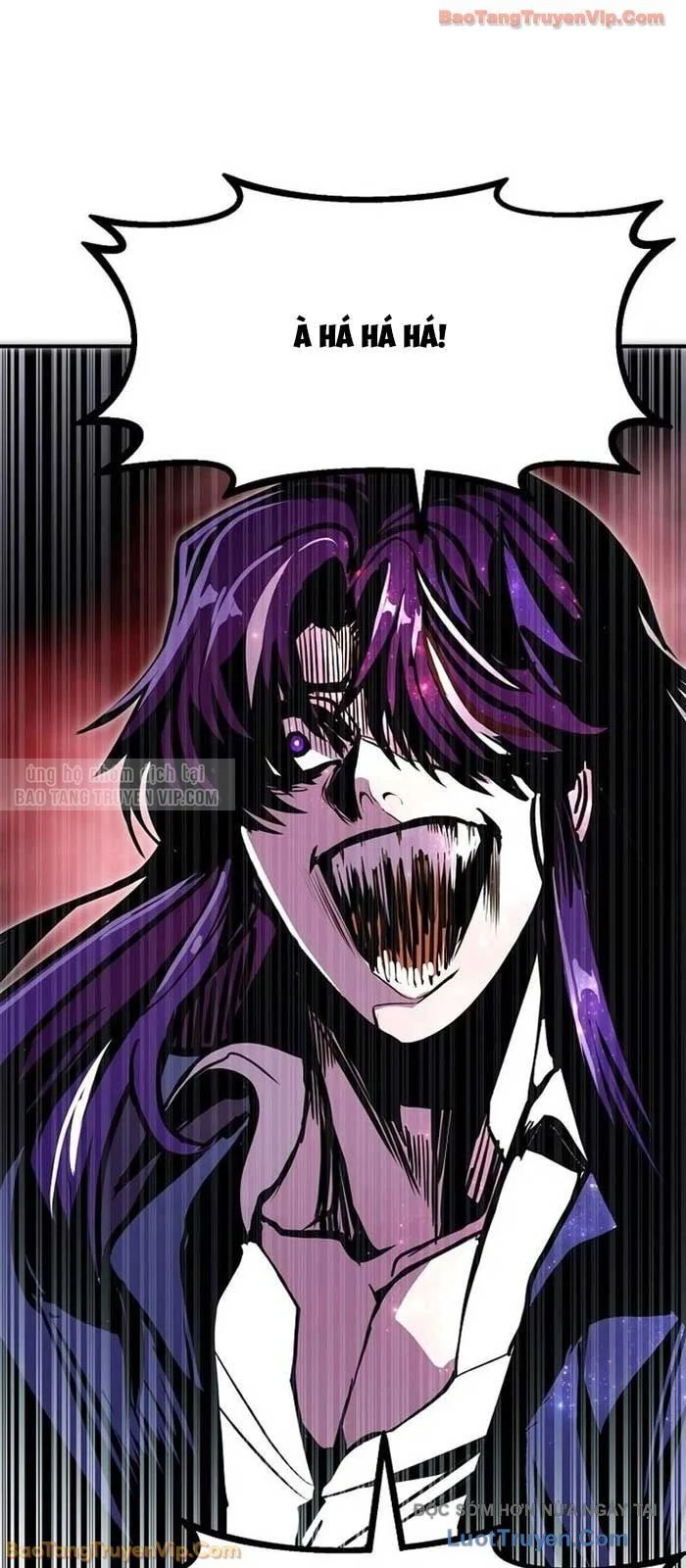 Hồi Quy Trở Lại Thành Kẻ Vô Dụng Chapter 104 - Trang 2