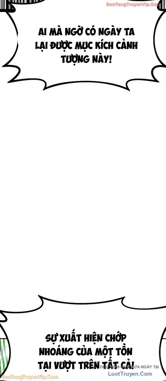 Hồi Quy Trở Lại Thành Kẻ Vô Dụng Chapter 104 - Trang 2