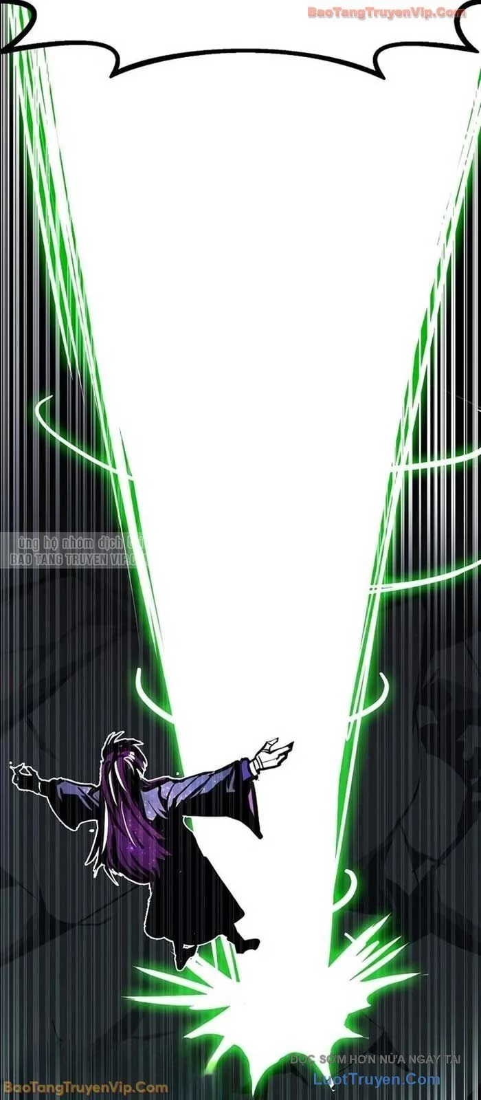 Hồi Quy Trở Lại Thành Kẻ Vô Dụng Chapter 104 - Trang 2