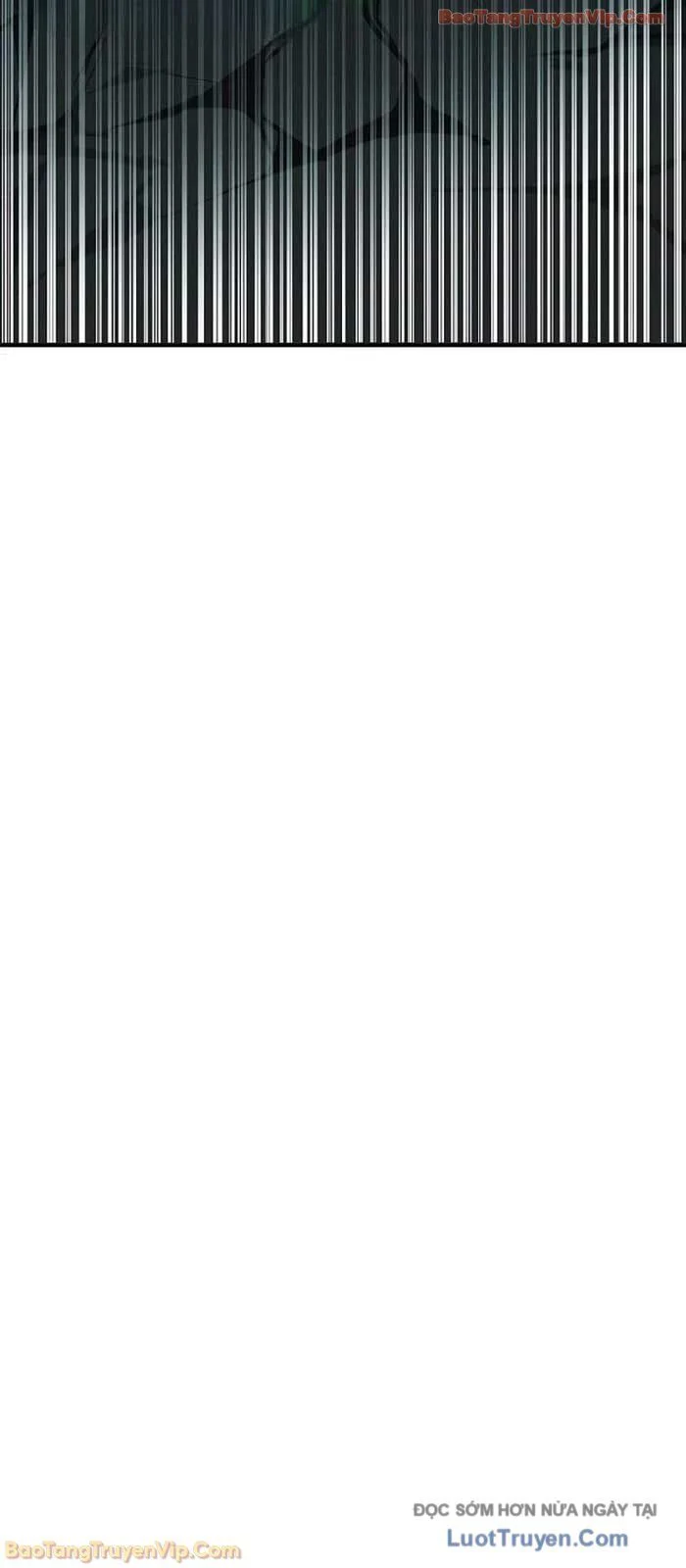 Hồi Quy Trở Lại Thành Kẻ Vô Dụng Chapter 104 - Trang 2