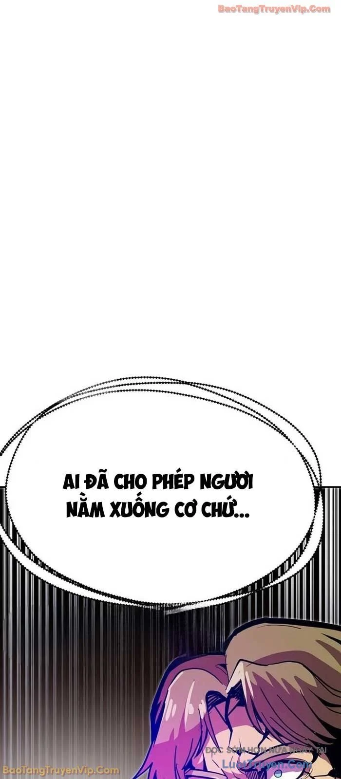 Hồi Quy Trở Lại Thành Kẻ Vô Dụng Chapter 104 - Trang 2