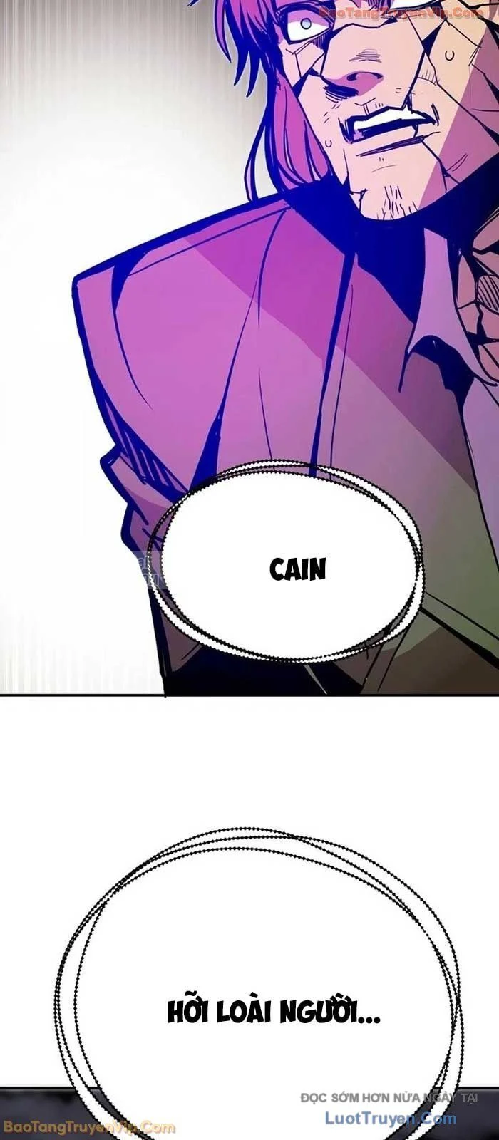 Hồi Quy Trở Lại Thành Kẻ Vô Dụng Chapter 104 - Trang 2