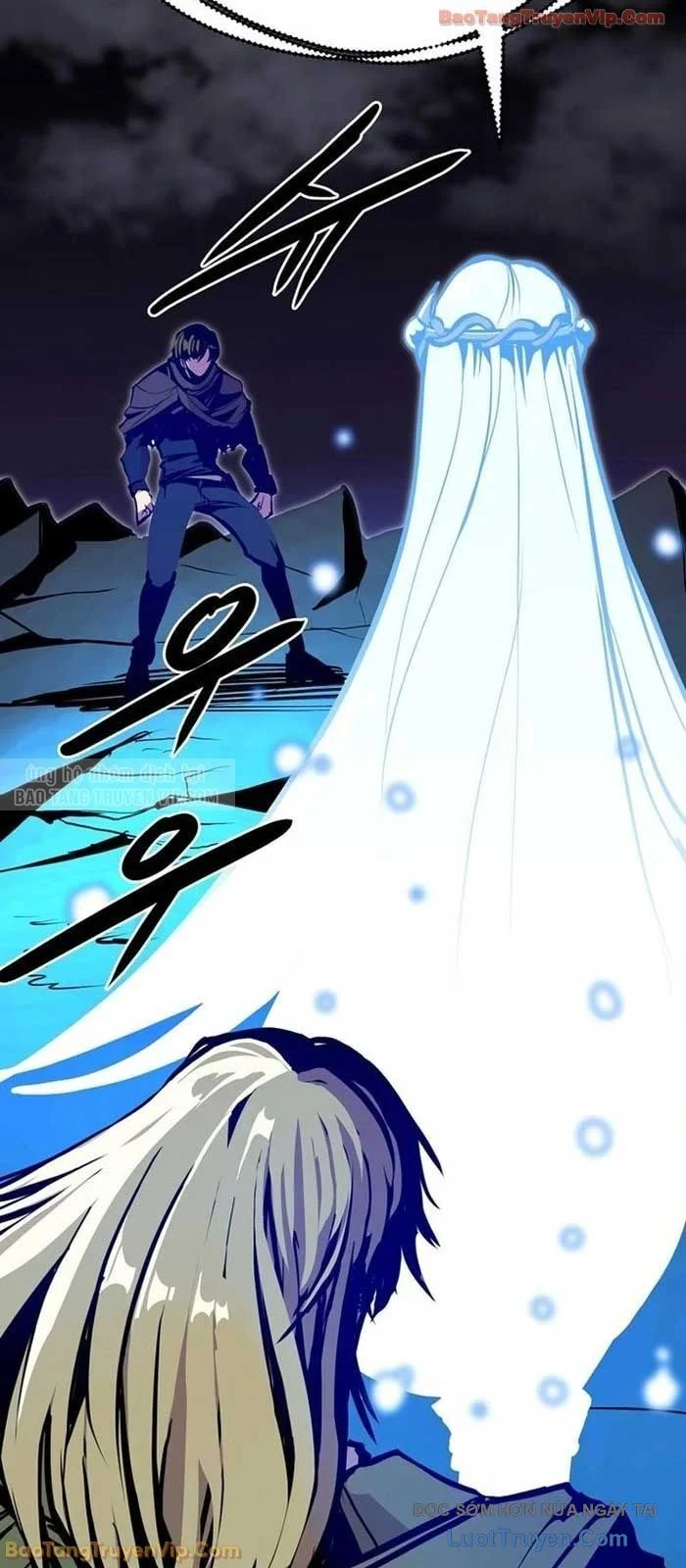 Hồi Quy Trở Lại Thành Kẻ Vô Dụng Chapter 104 - Trang 2