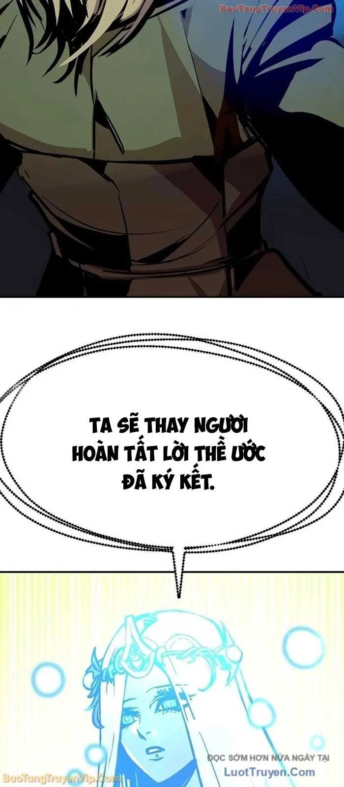 Hồi Quy Trở Lại Thành Kẻ Vô Dụng Chapter 104 - Trang 2