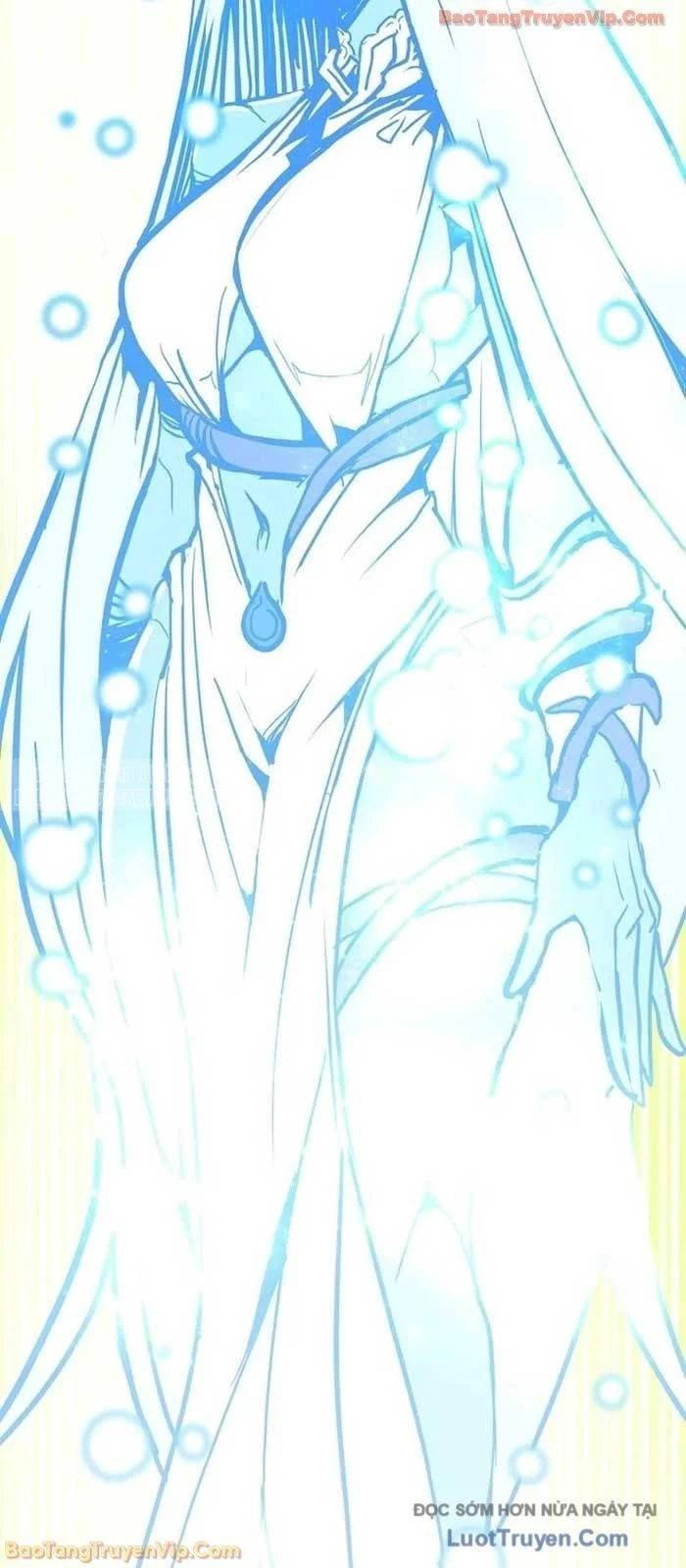 Hồi Quy Trở Lại Thành Kẻ Vô Dụng Chapter 104 - Trang 2