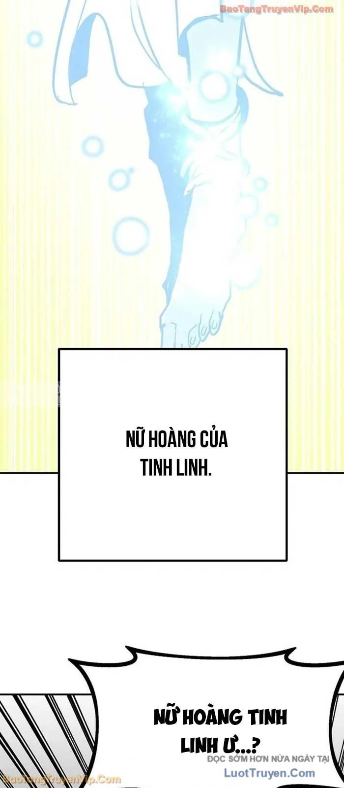 Hồi Quy Trở Lại Thành Kẻ Vô Dụng Chapter 104 - Trang 2