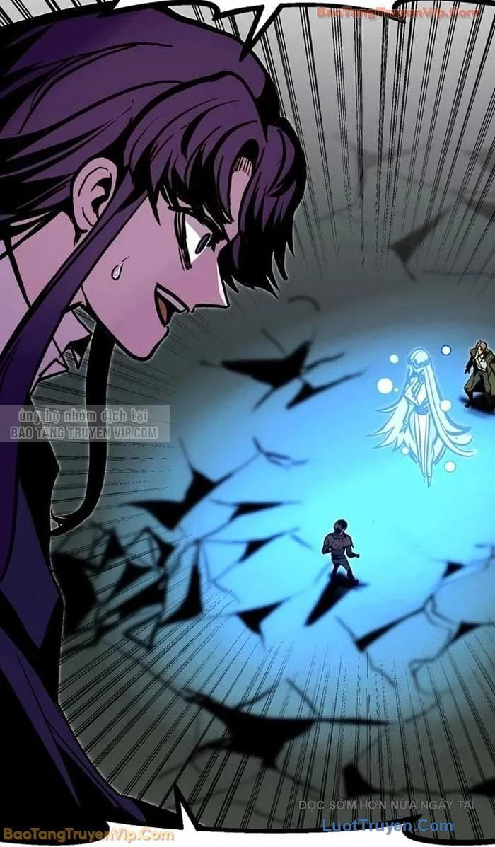 Hồi Quy Trở Lại Thành Kẻ Vô Dụng Chapter 104 - Trang 2