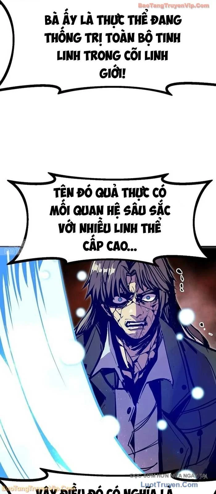 Hồi Quy Trở Lại Thành Kẻ Vô Dụng Chapter 104 - Trang 2