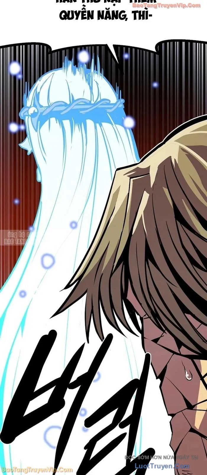 Hồi Quy Trở Lại Thành Kẻ Vô Dụng Chapter 104 - Trang 2