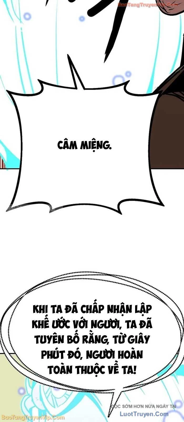 Hồi Quy Trở Lại Thành Kẻ Vô Dụng Chapter 104 - Trang 2