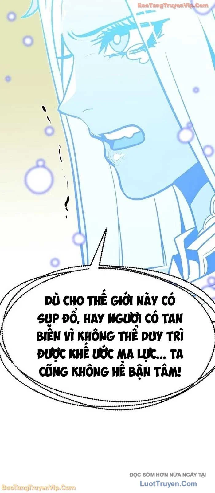 Hồi Quy Trở Lại Thành Kẻ Vô Dụng Chapter 104 - Trang 2