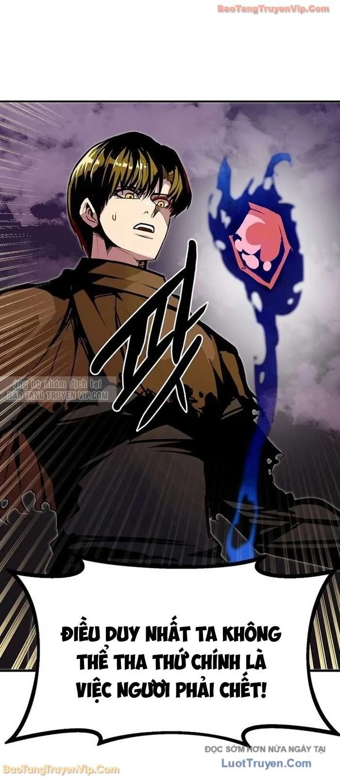 Hồi Quy Trở Lại Thành Kẻ Vô Dụng Chapter 104 - Trang 2