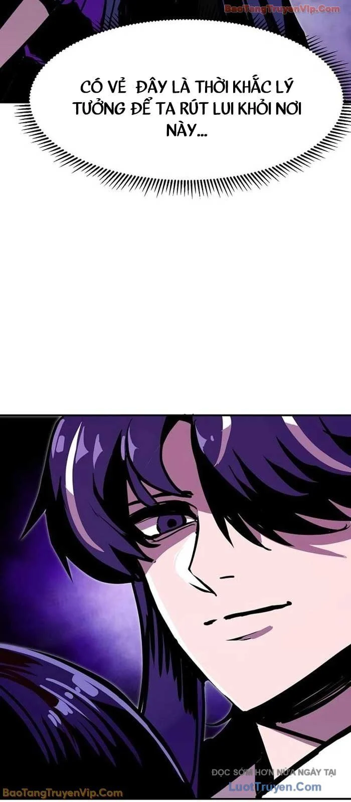 Hồi Quy Trở Lại Thành Kẻ Vô Dụng Chapter 104 - Trang 2