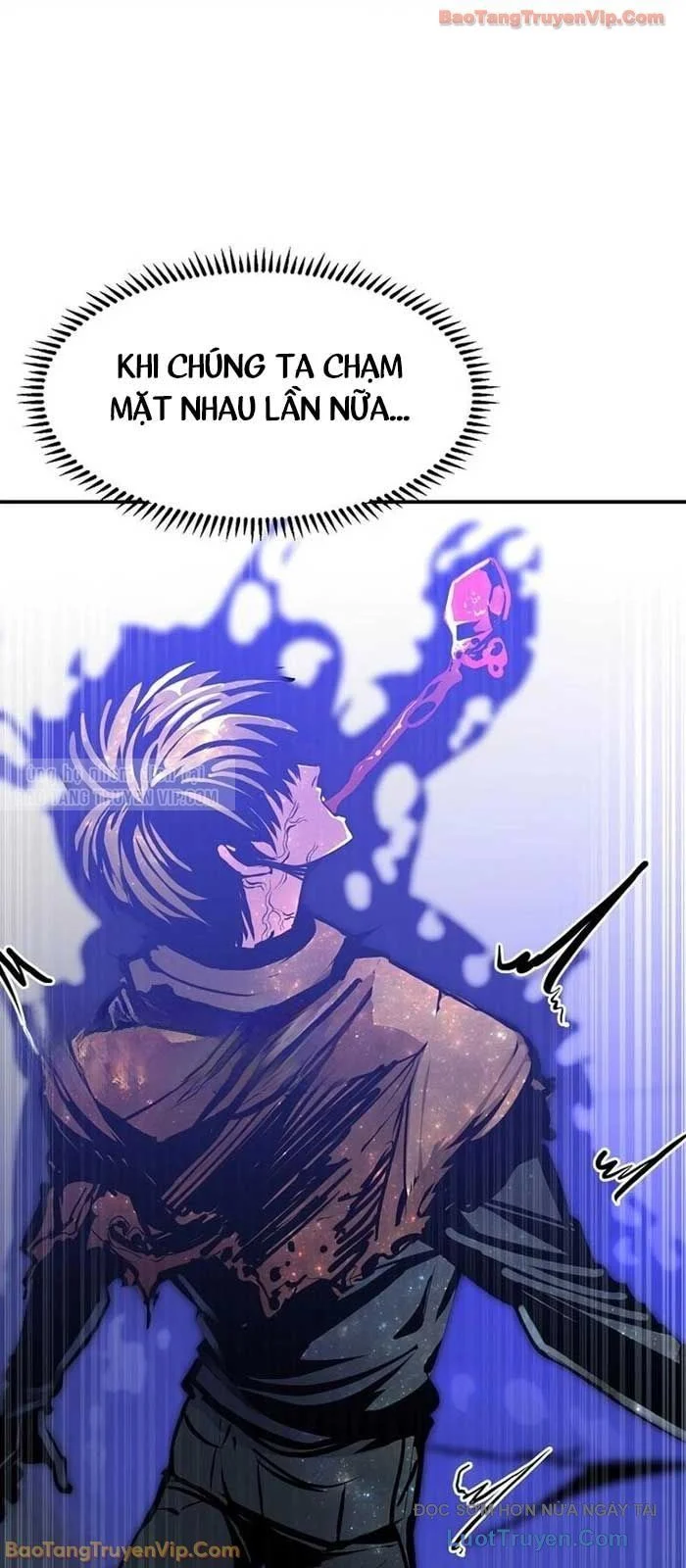 Hồi Quy Trở Lại Thành Kẻ Vô Dụng Chapter 104 - Trang 2