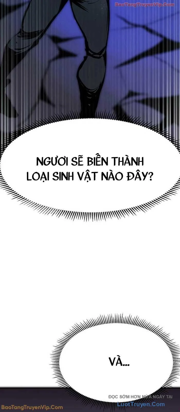 Hồi Quy Trở Lại Thành Kẻ Vô Dụng Chapter 104 - Trang 2