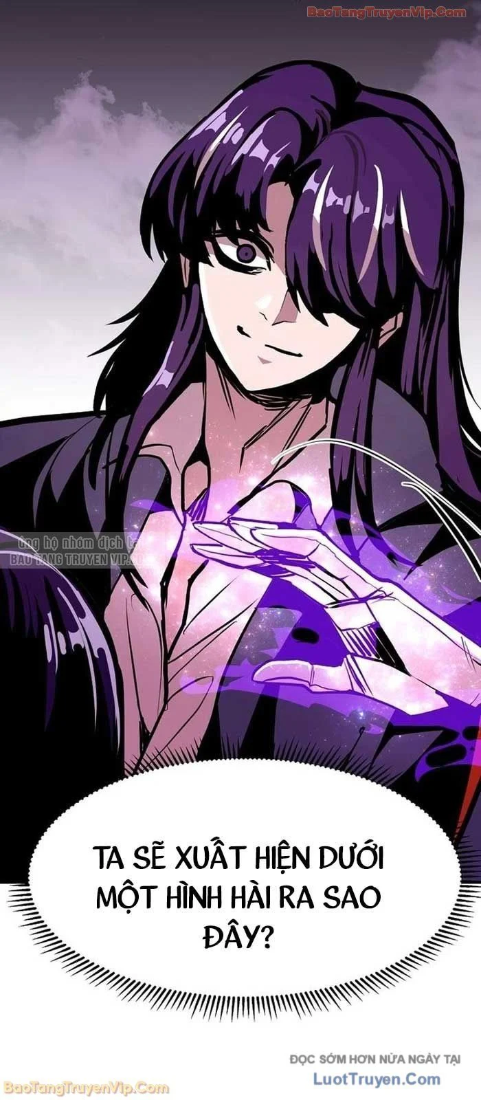 Hồi Quy Trở Lại Thành Kẻ Vô Dụng Chapter 104 - Trang 2