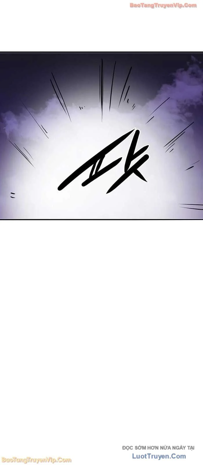 Hồi Quy Trở Lại Thành Kẻ Vô Dụng Chapter 104 - Trang 2