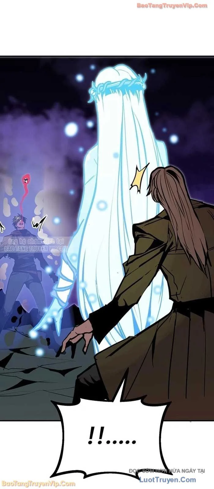 Hồi Quy Trở Lại Thành Kẻ Vô Dụng Chapter 104 - Trang 2