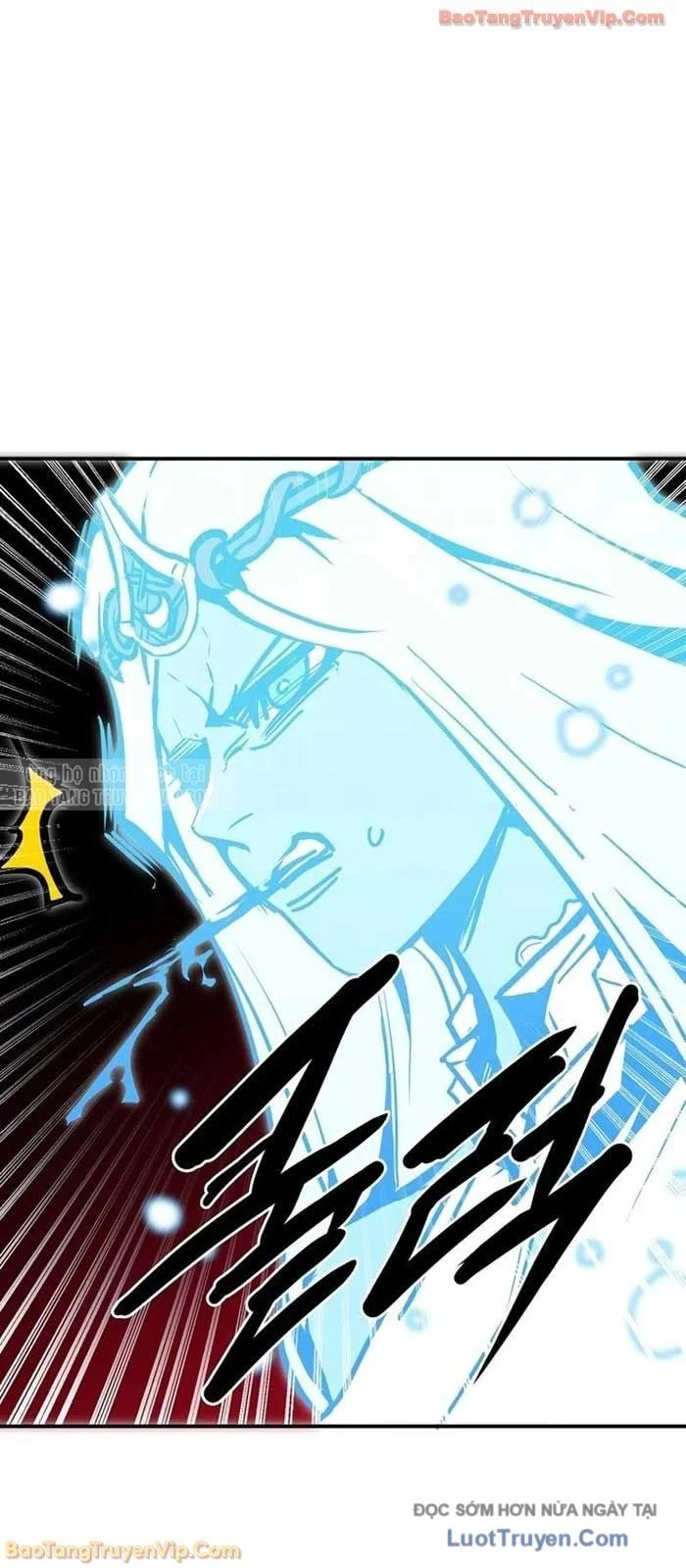 Hồi Quy Trở Lại Thành Kẻ Vô Dụng Chapter 104 - Trang 2