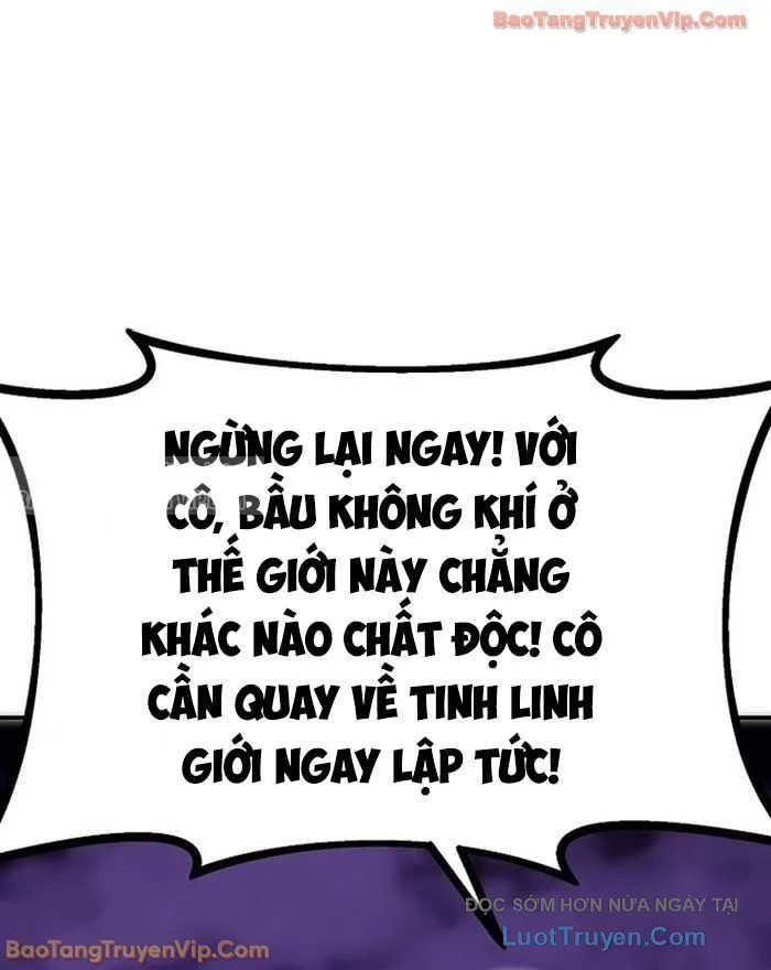 Hồi Quy Trở Lại Thành Kẻ Vô Dụng Chapter 104 - Trang 2