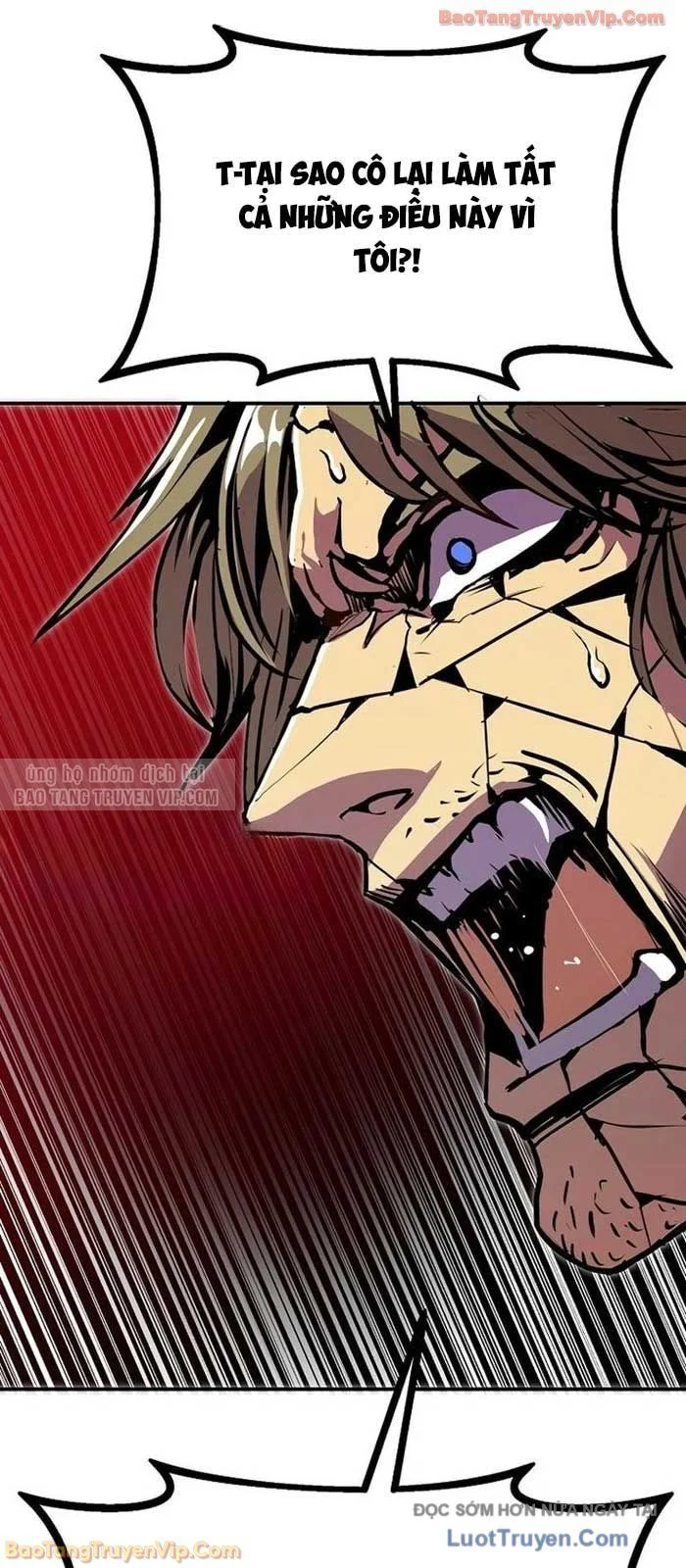 Hồi Quy Trở Lại Thành Kẻ Vô Dụng Chapter 104 - Trang 2