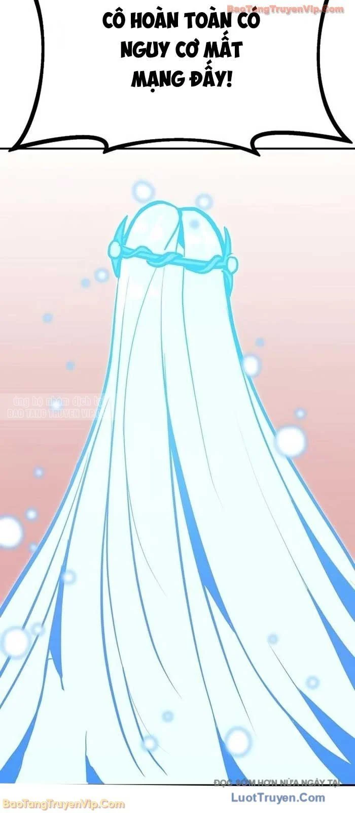 Hồi Quy Trở Lại Thành Kẻ Vô Dụng Chapter 104 - Trang 2