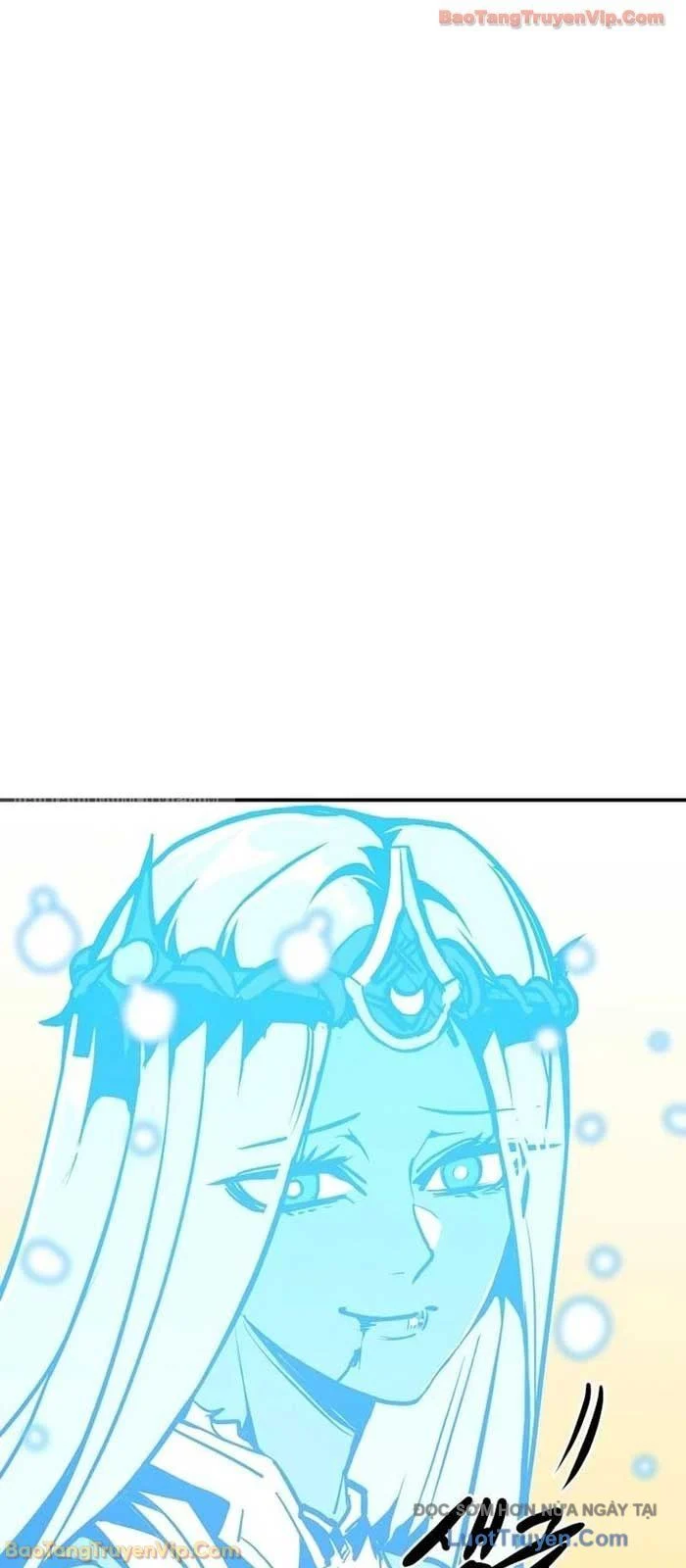 Hồi Quy Trở Lại Thành Kẻ Vô Dụng Chapter 104 - Trang 2