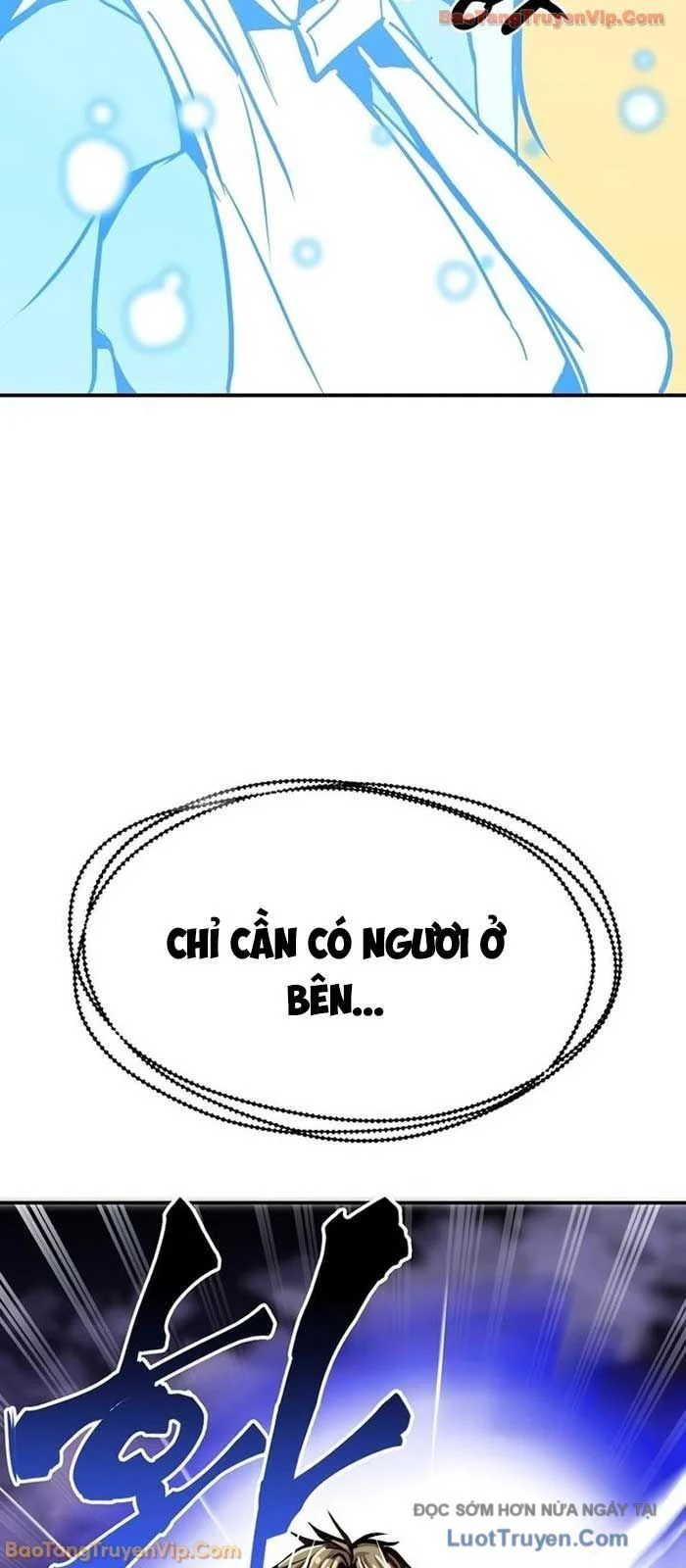 Hồi Quy Trở Lại Thành Kẻ Vô Dụng Chapter 104 - Trang 2