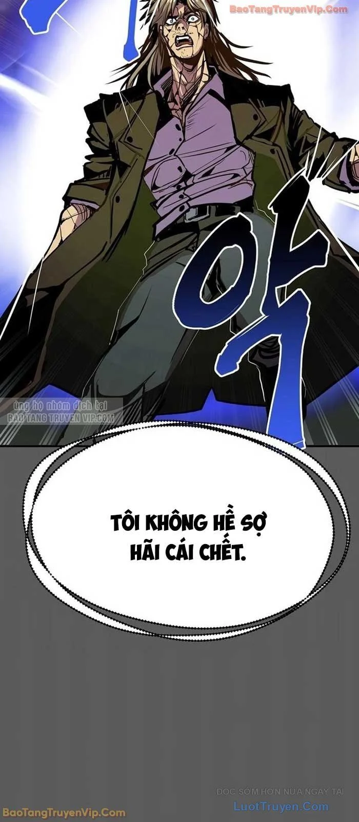 Hồi Quy Trở Lại Thành Kẻ Vô Dụng Chapter 104 - Trang 2